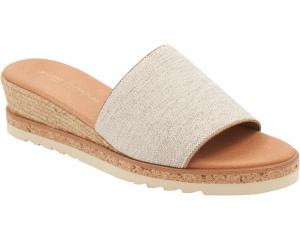 Туфли Andre Assous Nessie, бежевый