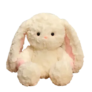 Плюшевая кукла Running Friends, высота 35см/50см Pissie