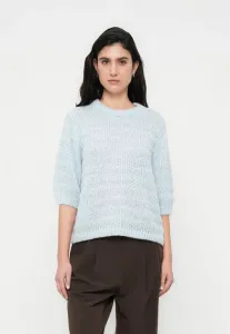 Футболка vichoca с круглым вырезом. Vila, Nantucket Breeze