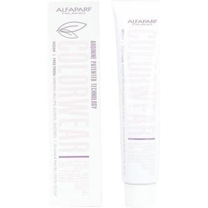 Color Wear 8 60мл, Alfaparf Milano