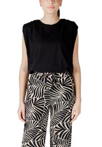 Топы Jacqueline De Yong, черный