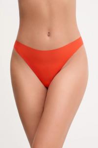 Трусики Chantelle, оранжевый