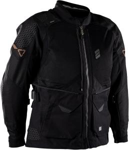Куртка Leatt ADV MultiTour 8.5