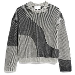 Женский комбинезон Mayraa - свитер Armedangels, мультиколор