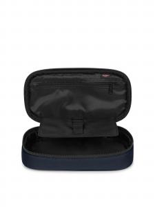 EASTPAK Чехол в светло-голубом цвете