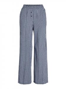 Тканевые брюки JJXX