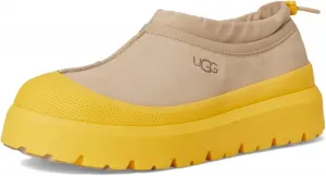 Кроссовки UGG Mens Tasman Weather Hybrid