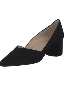 Туфли HГ¶gl Boulevard 45, Black