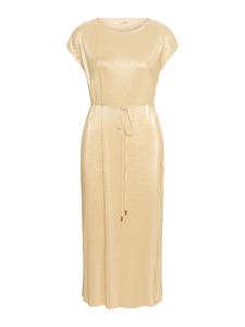 Платье b.young BYPILLE, бежевый