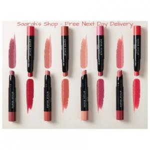 Губная помада Mua Make Up Academy