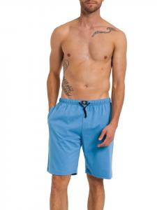 Ночное белье Haasis Bodywear, цвет horizont