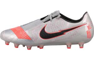 Футбольные кроссовки унисекс Nike Phantom Venom