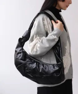 Сумка Three Four Time, цвет Black