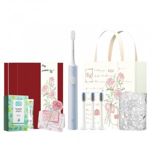 Электрическая зубная щетка Xiaomi