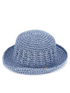 Шляпа DFPA9218YF Original Marines, синий