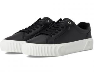 Кроссовки Sperry Bermudalttpl, черный