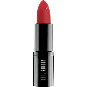 Помада Lord & Berry Absolute Lipstick, Exotic Bloom / 4 g
