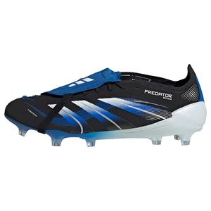 Футбольные бутсы ADIDAS PERFORMANCE Predator Elite, черный