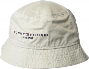Мужская панама Tommy Hilfiger, Stone As Core