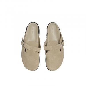 Тапочки унисекс Article No.