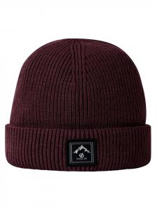 Dare 2b Шапка для верховой езды в Бордо