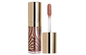 Ксили кристально яркий и сияющий блеск для губ питательный осветляющий 6,5 мл Sisley