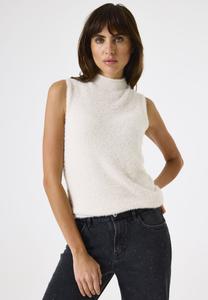 Топ Garcia Top, Golden Sand/Beige