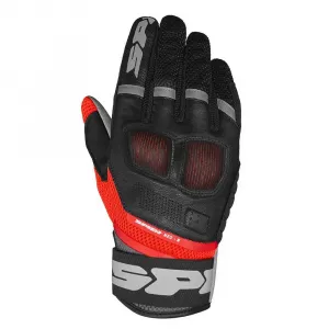 Защитные перчатки Spidi Neo R woman, черный