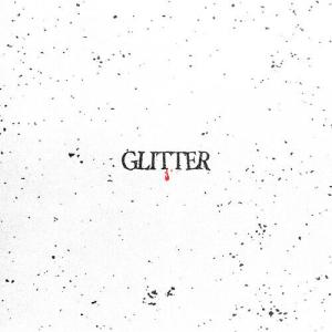 Виниловая пластинка Save Face: Another Kill For The Highlight Reel (B&W Explosion)