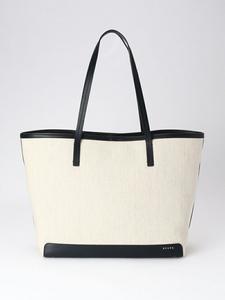 Сумка-тоут SC Combi