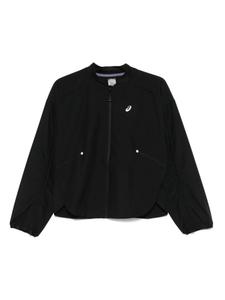 Куртка Nagino Performance ASICS, черный