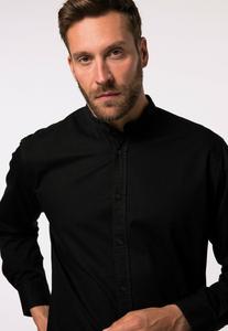 Рубашка MODERN FIT JP1880, черный