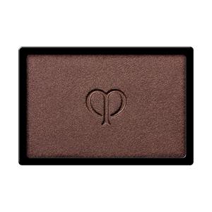 Тени для век eye color solo Cle De Peau Beaute, 106, вес 4 гр.