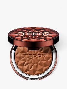 Пудра для загара Tea to Tan BY TERRY, 4. Deep Bronze