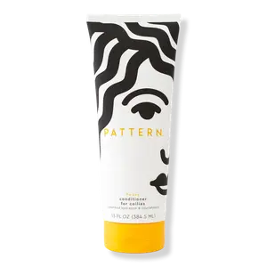 Интенсивный кондиционер для кудрявых волос PATTERN, 13.0 oz