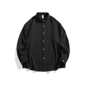 Igoi рубашка унисекс, Зеленый