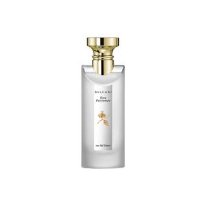 Аромат чая ancient dragon tea treasure парфюмы древесные цветочные eau de cologne лимон жасмин 10мл/75мл BVLGARI