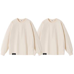 HUANQIU Унисекс термобелье