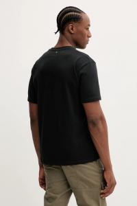 Футболка Haglöfs, черный