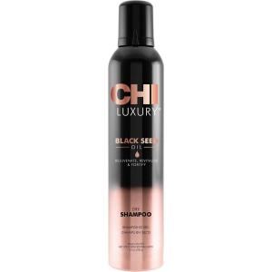 Шампунь CHI Dry Shampoo, Black Seed Oil 157 ml