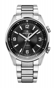 Часы jaeger lecoultre polaris automatic Jaeger-Lecoultre