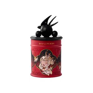 Skullpanda 'Diya' Scenic Collection мистибокс одиночный мистибокс/полный бокс 6 шт POP MART