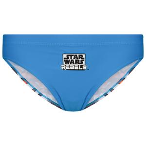 Плавки для мальчиков Star Wars Disney Sun City