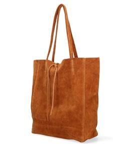 Сумка через плечо Gave Lux, коричневый