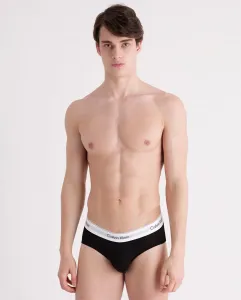 Упаковка из 3 трусов Calvin Klein, многоцветный