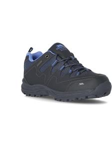 Ботинки Trespass, серый