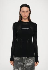 Джемпер MISBHV FUTURE , Black