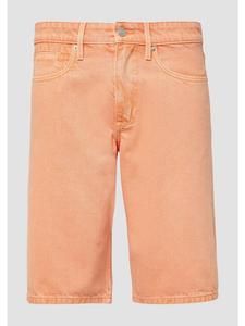 Джинсовые брюки в 2018 году_papaya s.Oliver