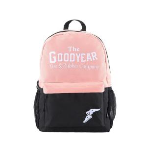 Рюкзаки Goodyear rPET 11 л