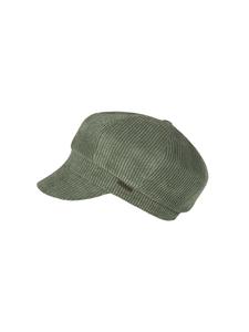 Бейсболка Hatland Yasmin, зеленый